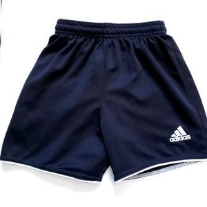 XS Adidas Climalite Shorts Activewear
